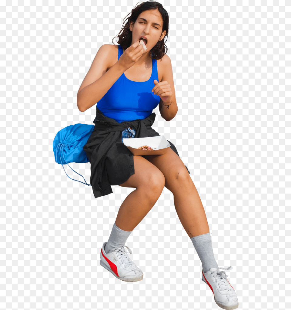 Cutout People Archives Skalgubbar People Eating Cut Out, Footwear, Clothing, Shoe, Sneaker Png