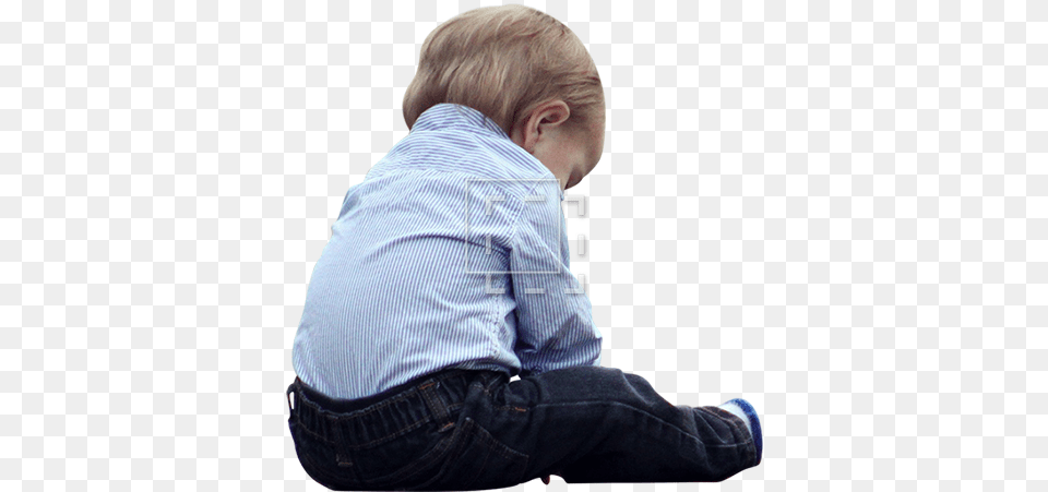 Cutout People Child, Boy, Photography, Person, Male Free Transparent Png