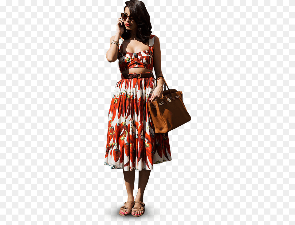 Cutout People Cutout Cut Out People Real People Drawing, Accessories, Purse, Bag, Clothing Free Png