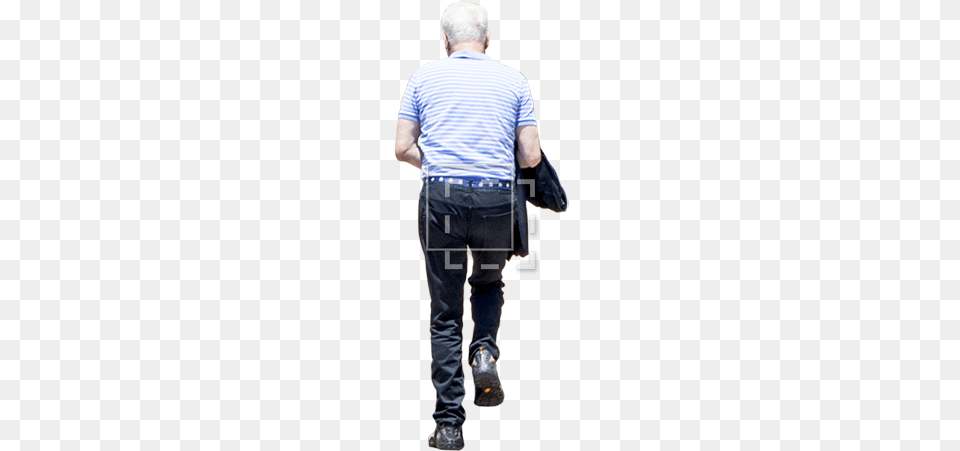 Cutout People Stairs, Adult, Person, Pants, Man Png Image