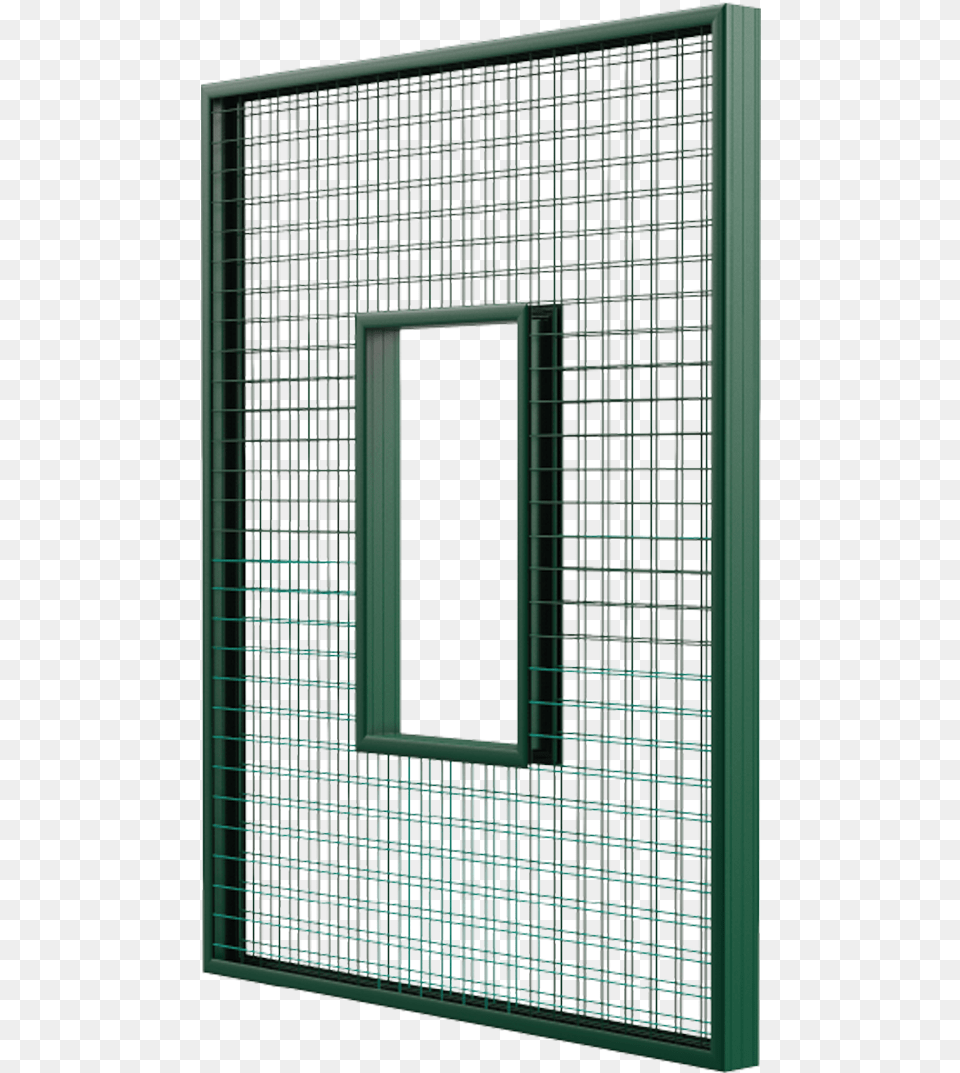 Cutouts Net, Electronics, Hardware, Computer Hardware, Architecture Free Png Download