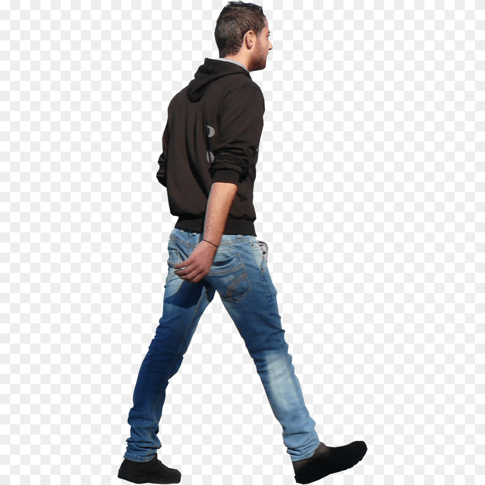 Cutouts Render People People, Pants, Clothing, Jeans, Accessories Free Transparent Png