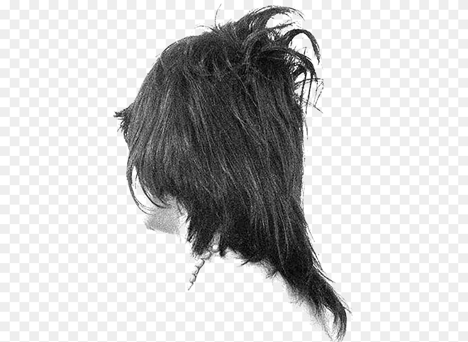 Cutranit Lace Wig, Adult, Female, Person, Woman Free Transparent Png