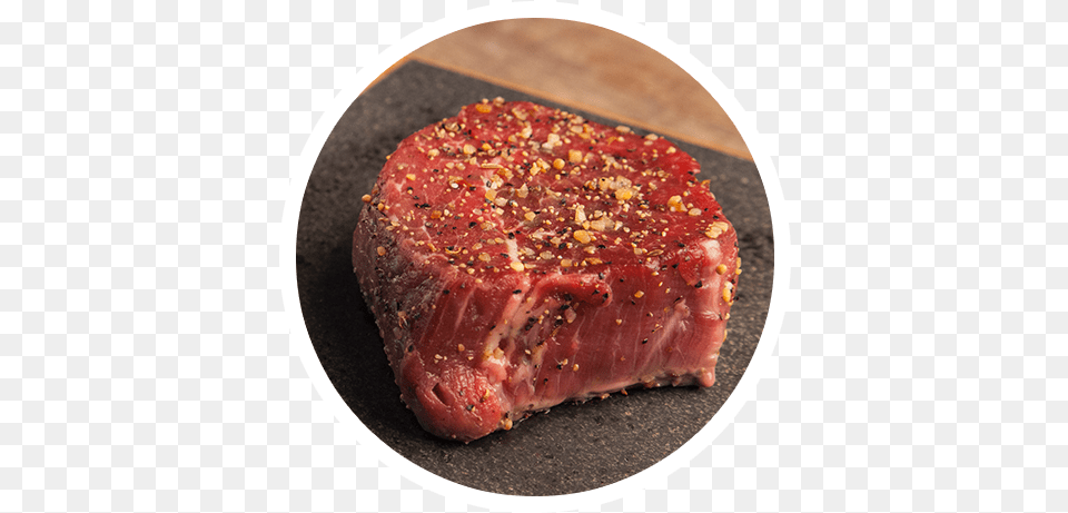 Cuts Pork Steak, Food, Meat Free Transparent Png