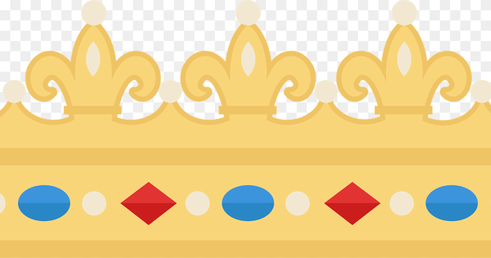 Cuttable Crown, Accessories, Jewelry Free Png