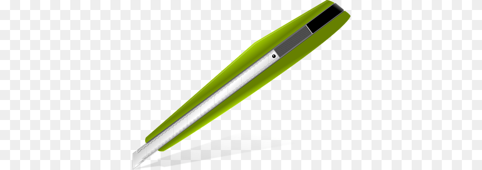 Cutter Pen, Blade, Razor, Weapon Free Png