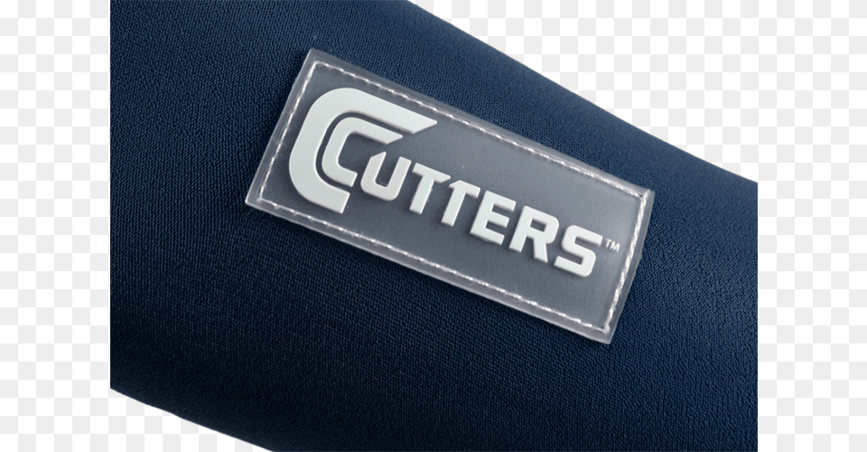 Cutters C Flex Arm Compression, Logo, Home Decor, Business Card, Paper Free Transparent Png
