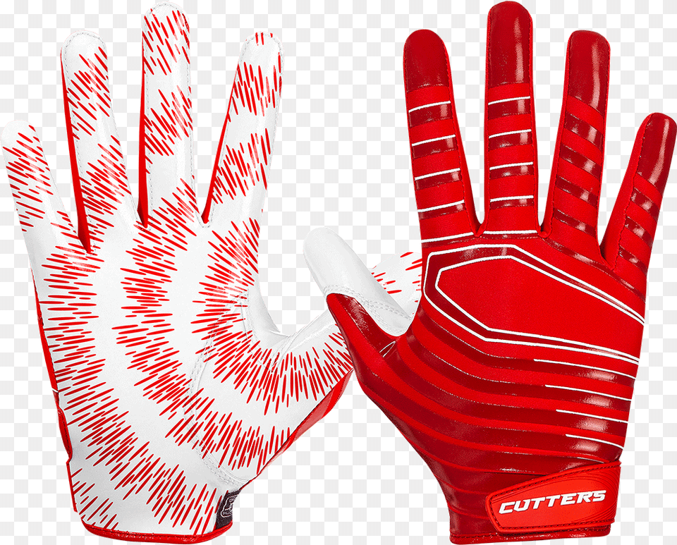 Cutters S252 Rev 30 Youth Xs Red Adidas Energy Boost Icon Baseball Cleats, Baseball Glove, Clothing, Glove, Sport Free Png Download