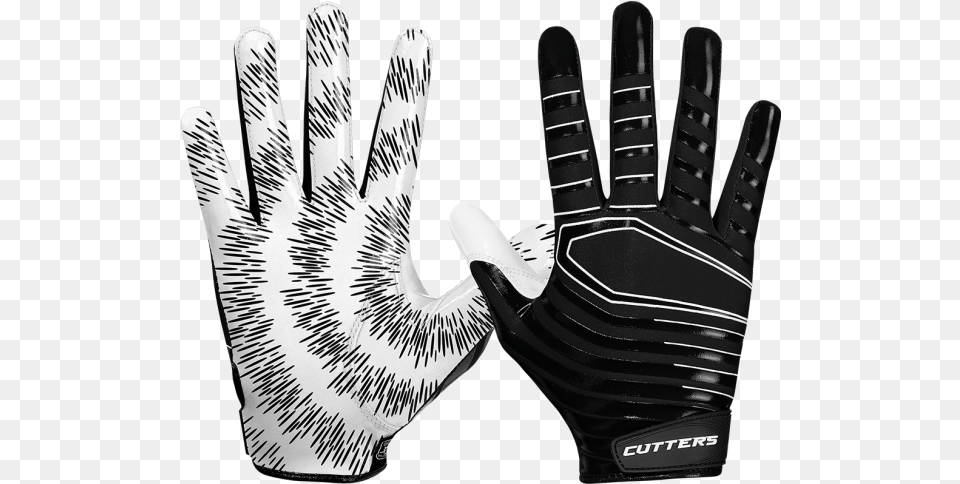 Cutters Youth Rev Cutters Rev Pro, Baseball, Baseball Glove, Clothing, Glove Free Png Download