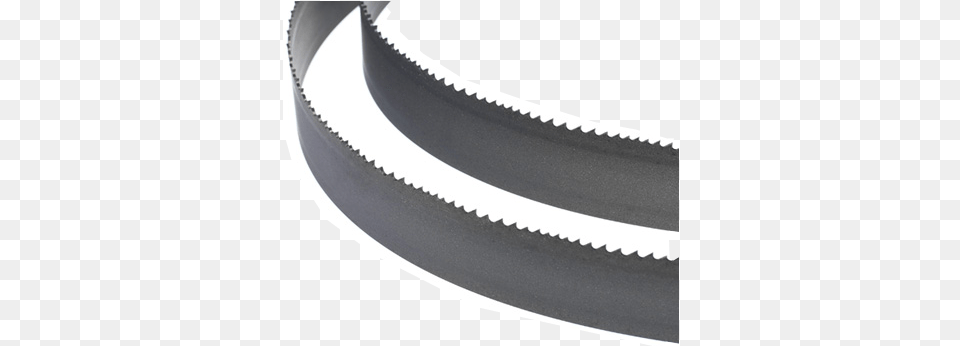 Cutting, Accessories, Belt Free Png Download