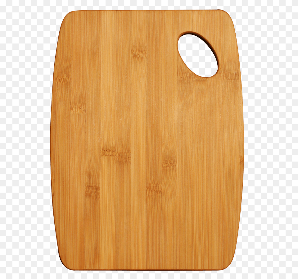 Cutting Board, Wood, Chopping Board, Food, Mailbox Png Image