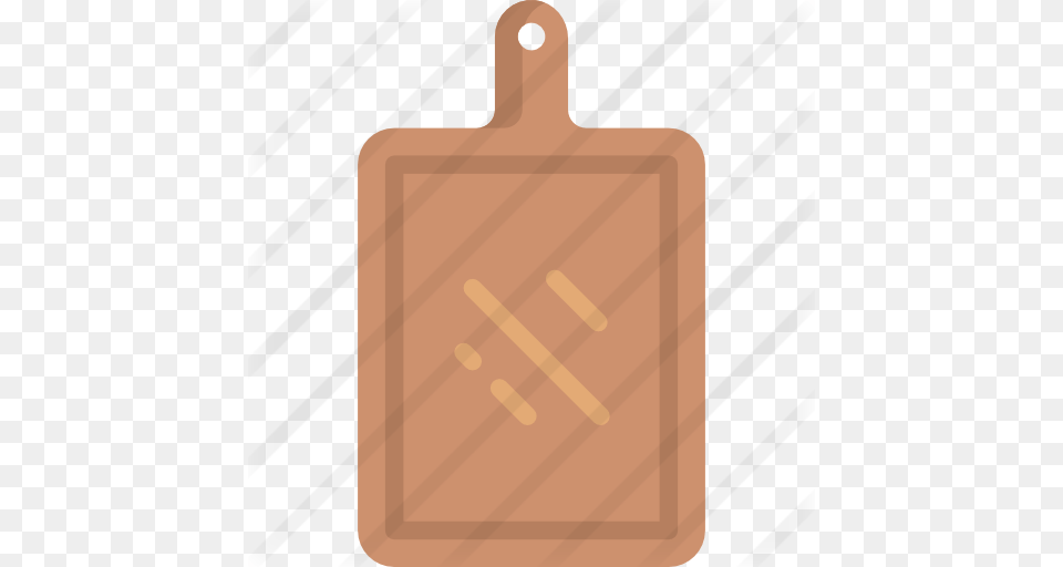 Cutting Board Free Transparent Png