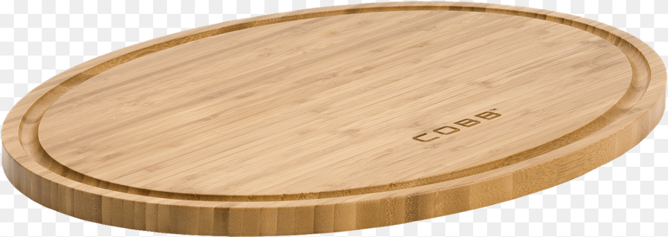 Cutting Board, Wood, Furniture, Table, Ping Pong Free Png Download