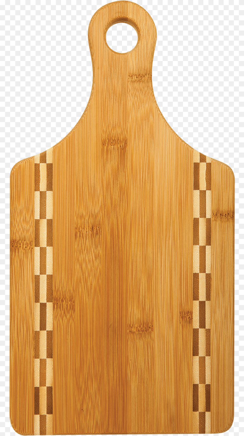 Cutting Board, Wood, Chopping Board, Food, Plywood Png