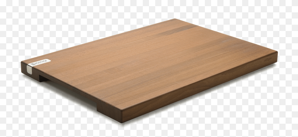 Cutting Board, Plywood, Wood, Coffee Table, Furniture Free Png