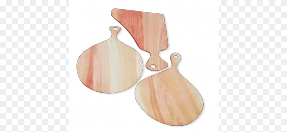 Cutting Board, Plywood, Wood, Paint Container, Ping Pong Png Image