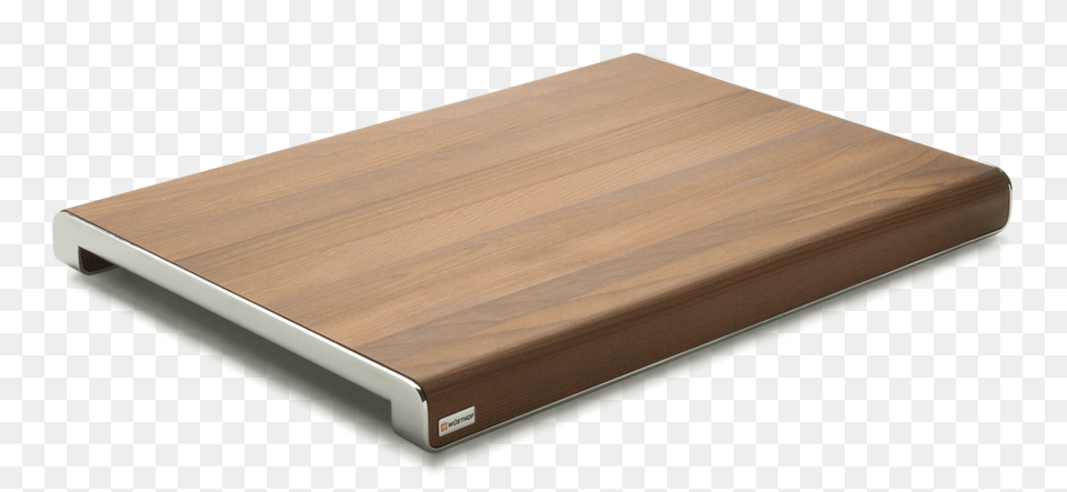 Cutting Board, Wood, Plywood, Table, Furniture Png