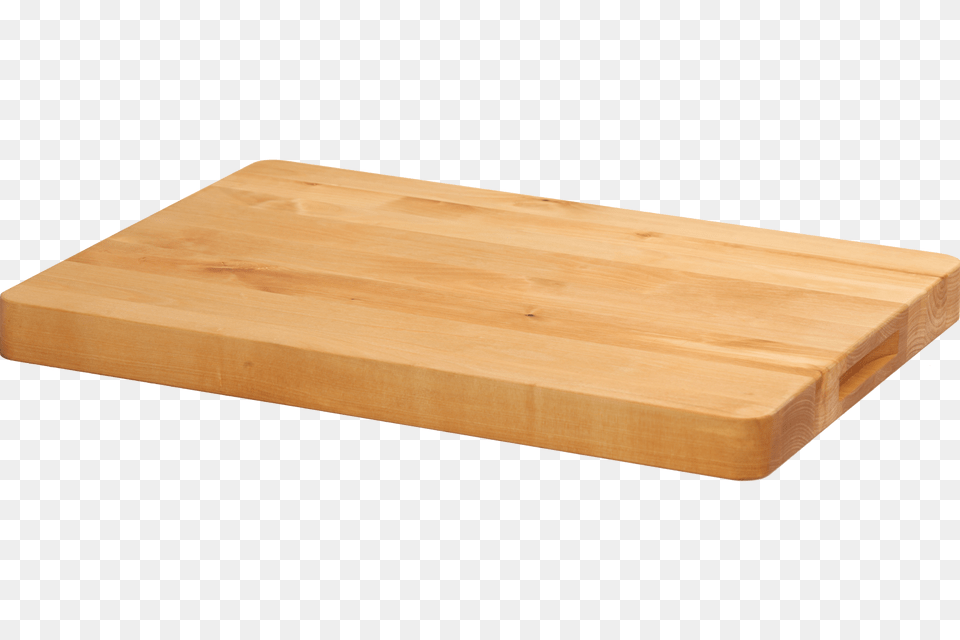 Cutting Board, Wood, Chopping Board, Food Free Png