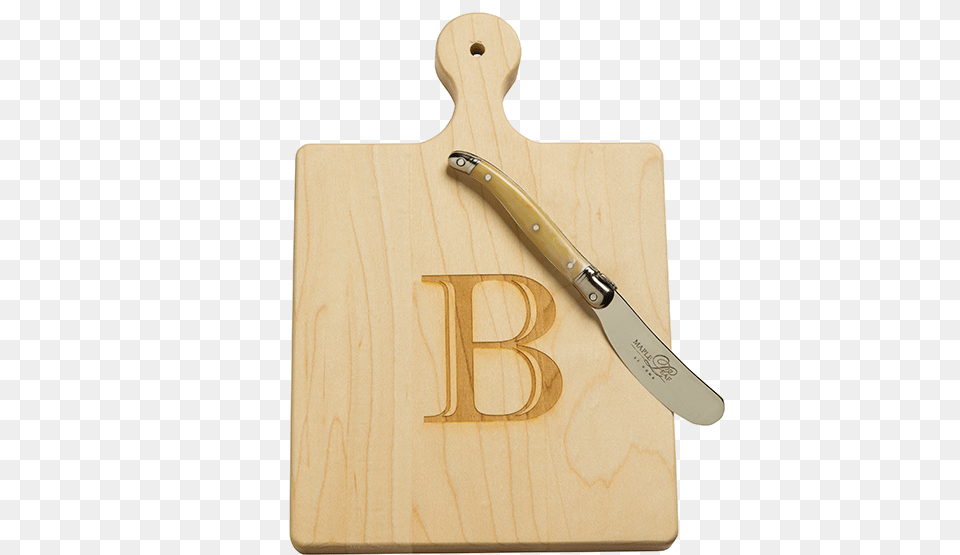 Cutting Board, Cutlery, Weapon, Chopping Board, Food Free Png