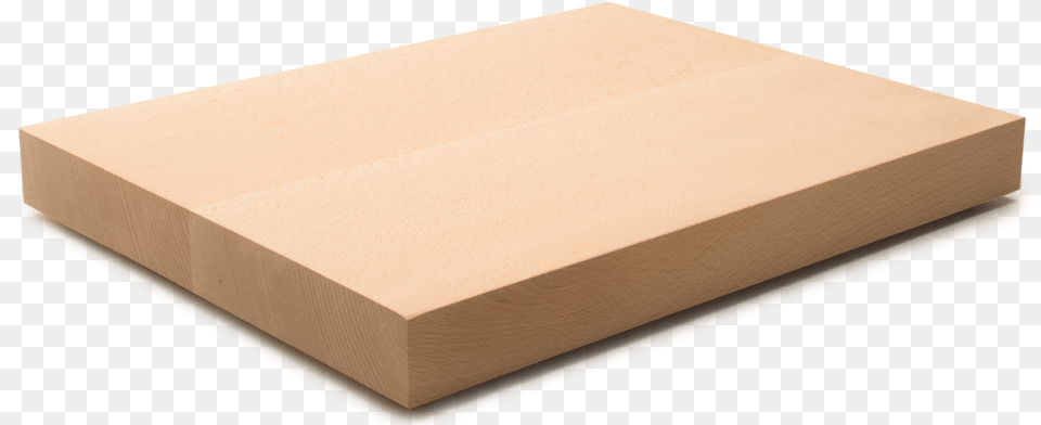 Cutting Board 7289 1 Tabla Para Picar En Ingles, Plywood, Wood, Box Free Transparent Png