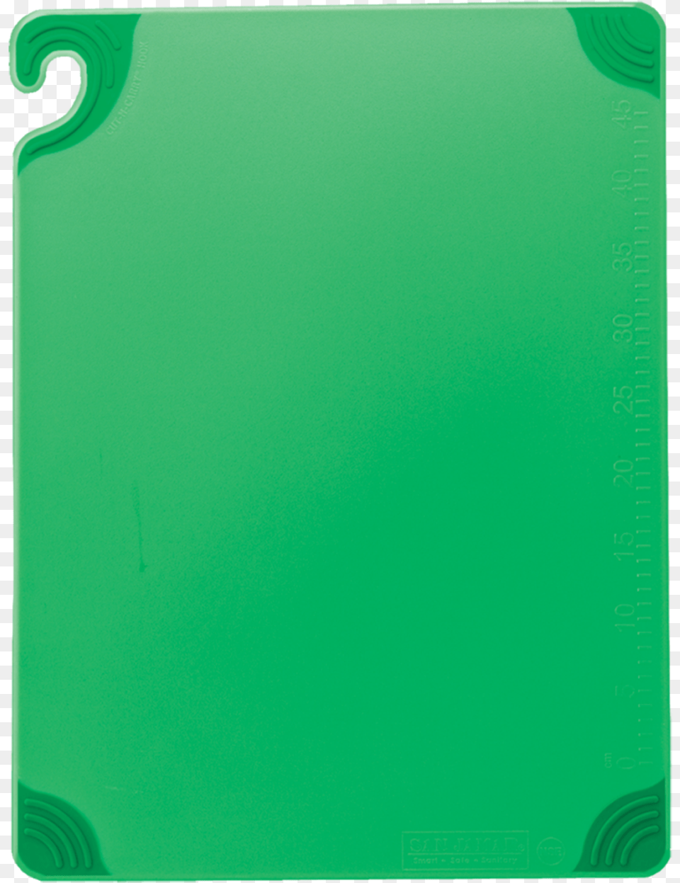 Cutting Board, Book, Publication Free Transparent Png