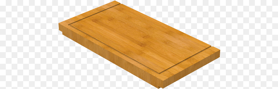 Cutting Board Champ Wood, Plywood, Lumber, Hardwood Png