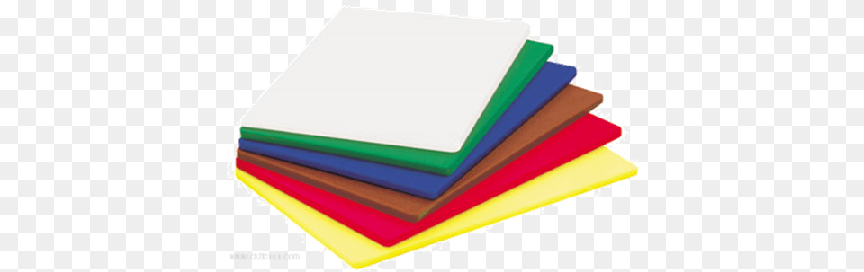 Cutting Board Coloured Chopping Boards, Foam Free Transparent Png