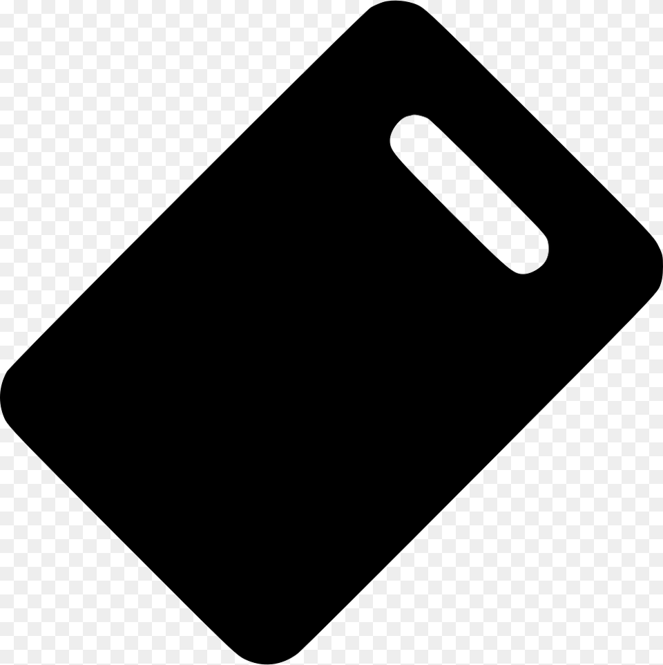 Cutting Board Cutting Board Icon Free Transparent Png