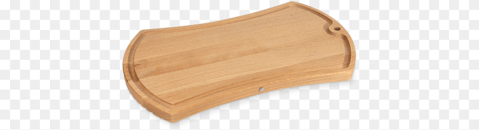Cutting Board Peugeot Saveurs Plywood, Wood, Tray Free Png