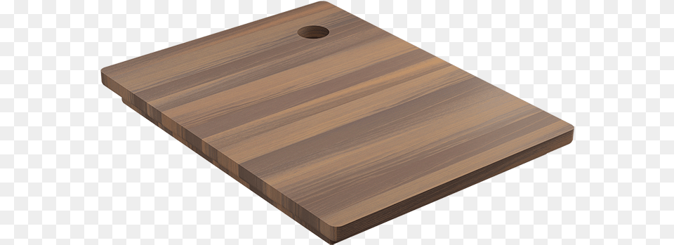 Cutting Board Planche Dcouper Sur Vier, Plywood, Wood, Chopping Board, Food Free Png Download
