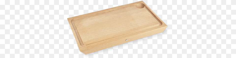 Cutting Board Plywood, Tray, Wood Free Transparent Png