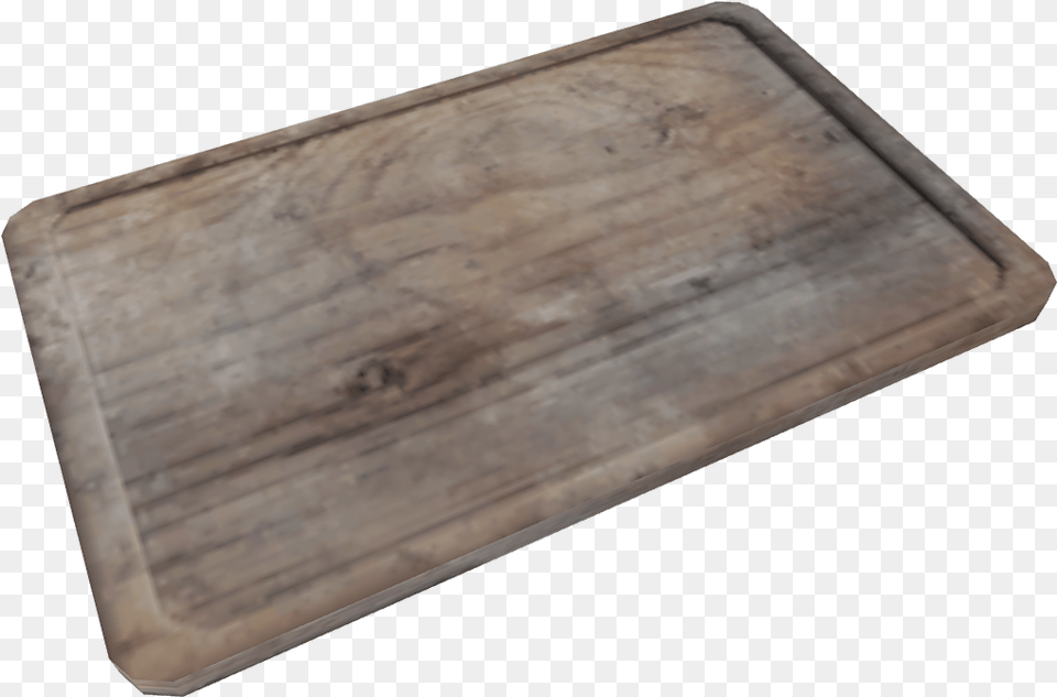 Cutting Board Plywood, Tray, Chopping Board, Food Png Image