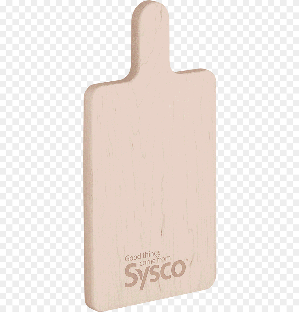 Cutting Board Shaped With Handle Sysco Foods, Chopping Board, Food Png Image