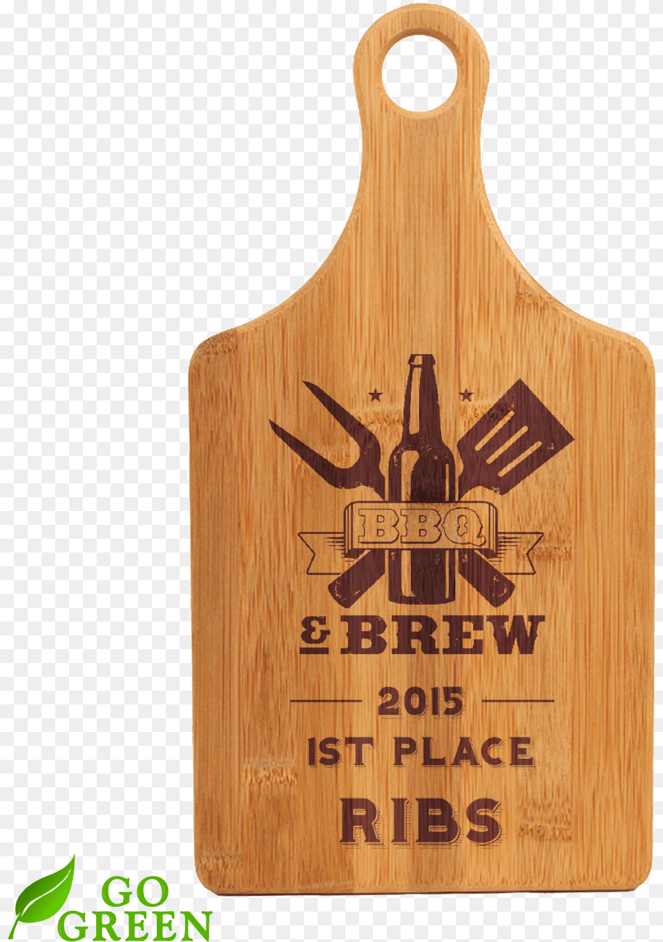 Cutting Board Trophy, Wood, Chopping Board, Food Free Png
