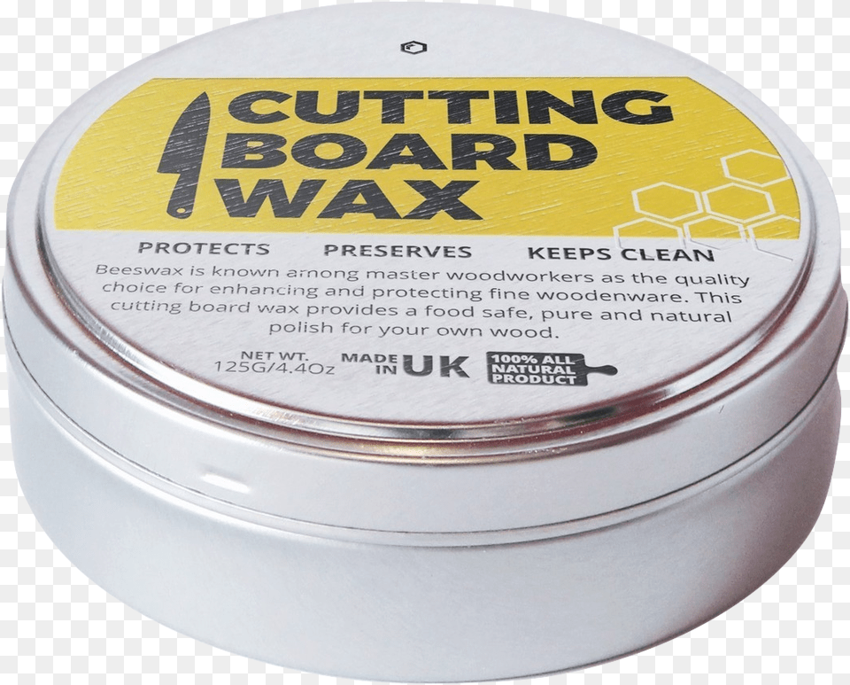 Cutting Board Wax 120g Cutting Board, Face, Head, Person, Bottle Png