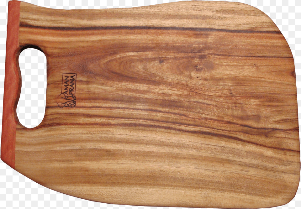 Cutting Board Wood Cutting Boards, Chopping Board, Food, Skateboard Free Png