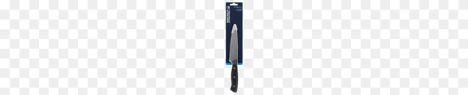 Cutting Boards Knives Loblaws, Blade, Knife, Weapon, Cutlery Free Transparent Png