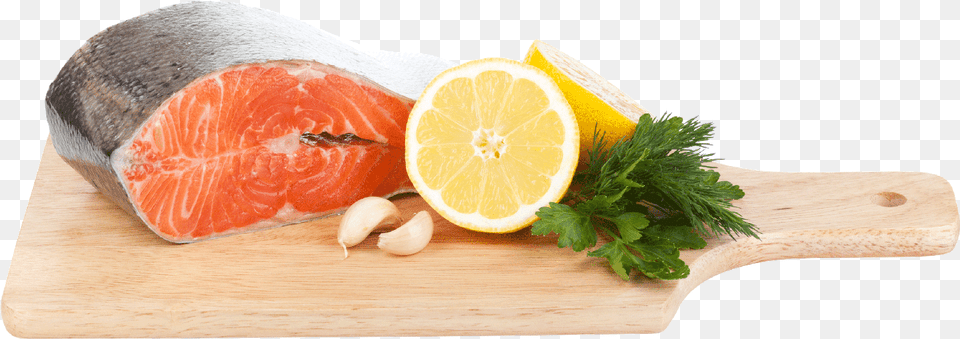 Cutting Fish Image, Citrus Fruit, Food, Fruit, Orange Free Transparent Png