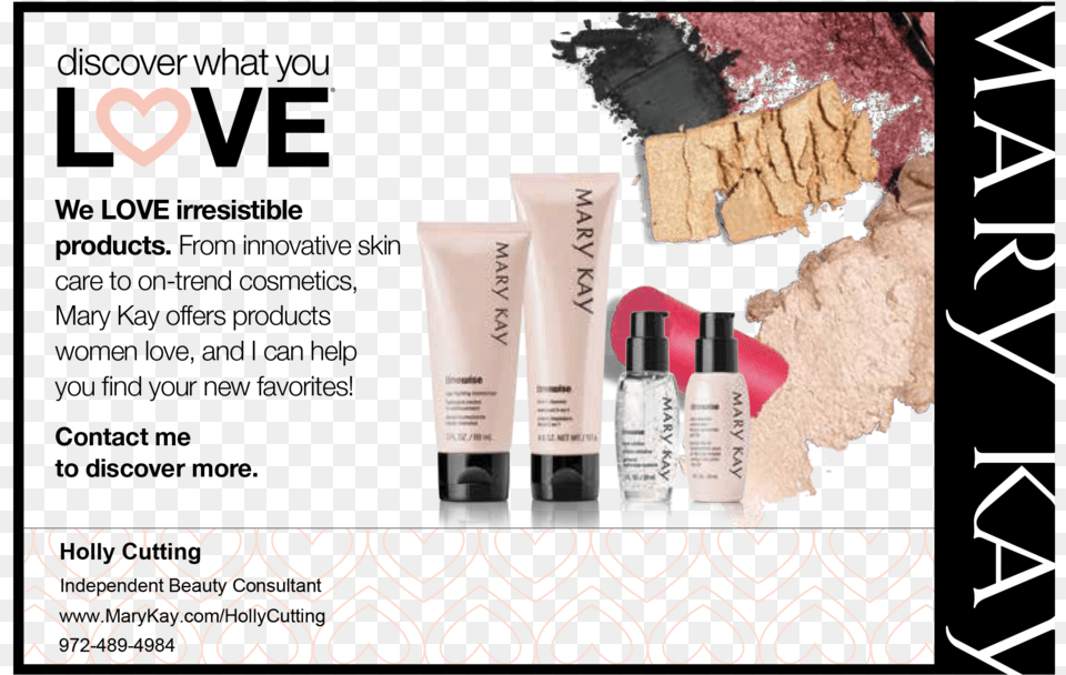 Cutting Half Mary Kay Timewise Miracle Set For Normaldry Skin, Cosmetics, Lipstick, Bottle, Perfume Png Image