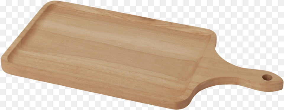 Cutting Plate Wood, Chopping Board, Food, Ping Pong, Ping Pong Paddle Png