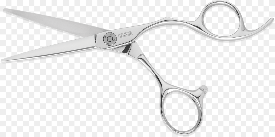 Cutting Scissor Scissors, Blade, Shears, Weapon Free Png Download