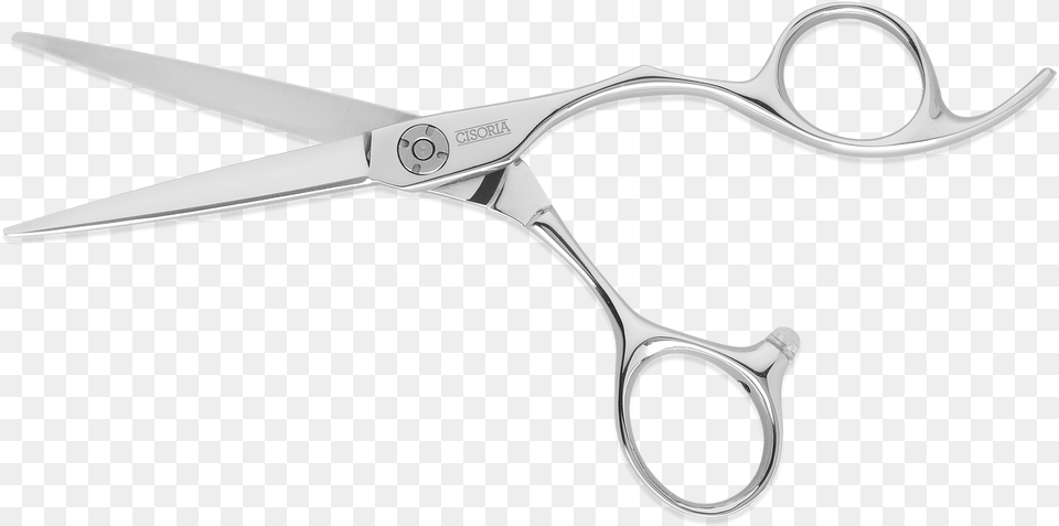 Cutting Scissor Stylist Scissors, Blade, Shears, Weapon Free Png Download