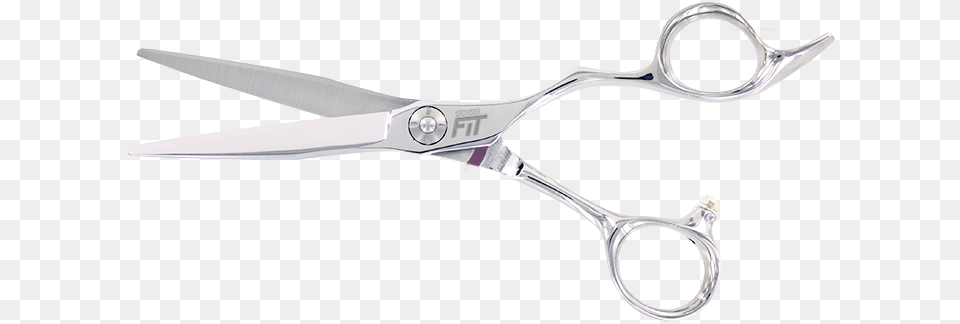 Cutting Shears, Blade, Scissors, Weapon Png