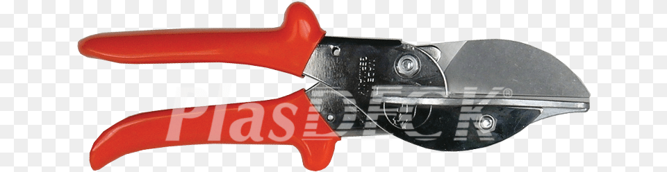 Cutting Shears Pruning Shears, Weapon, Device, Blade, Aircraft Free Png Download