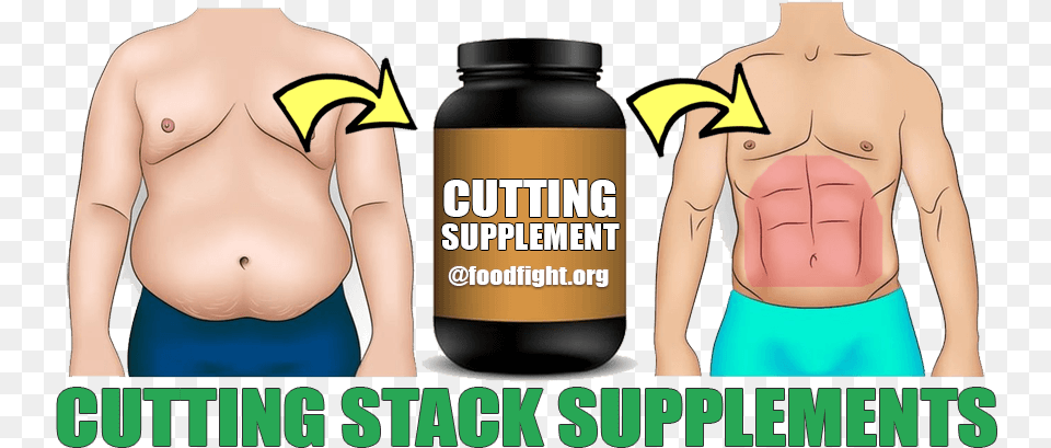 Cutting Supplements, Person, Adult, Male, Man Free Png Download