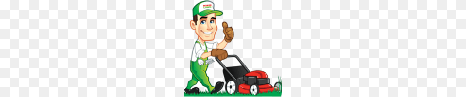Cutting The Grass Transparent Images, Lawn, Plant, Lawn Mower, Tool Png Image