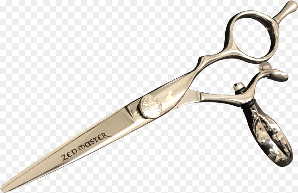 Cutting Tool, Blade, Scissors, Shears, Weapon Png