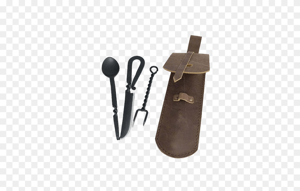 Cutting Tool, Cutlery, Spoon, Weapon Free Png