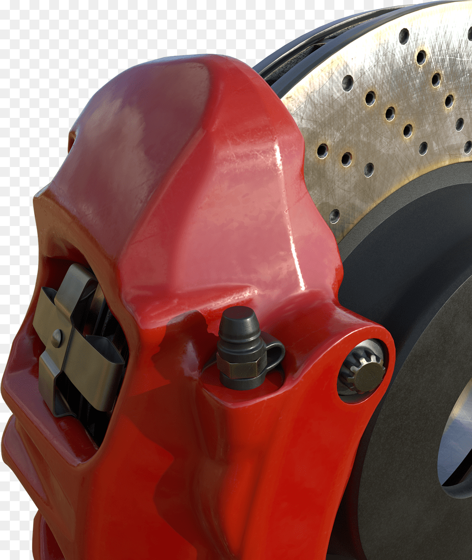 Cutting Tool, Machine, Brake Free Png Download