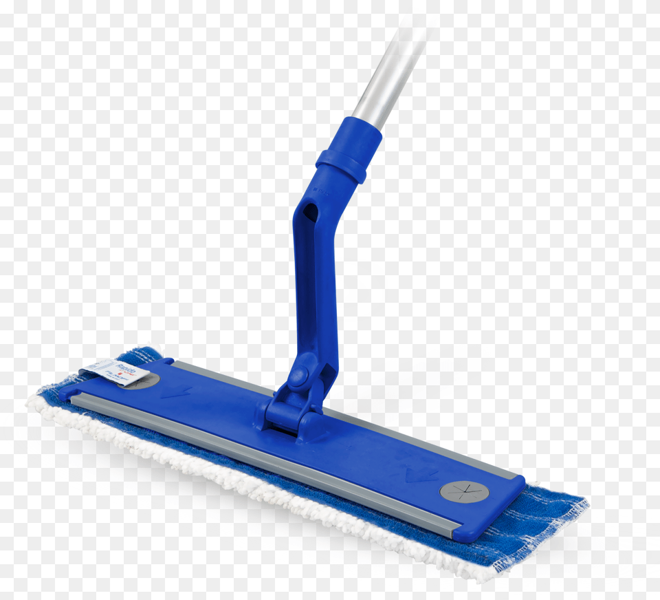 Cutting Tool, Handle, Cleaning, Person Free Png